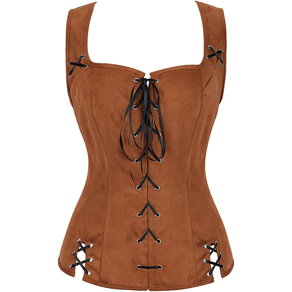 ZOETOPKID Costume de pirate po - Tops avis et prix
