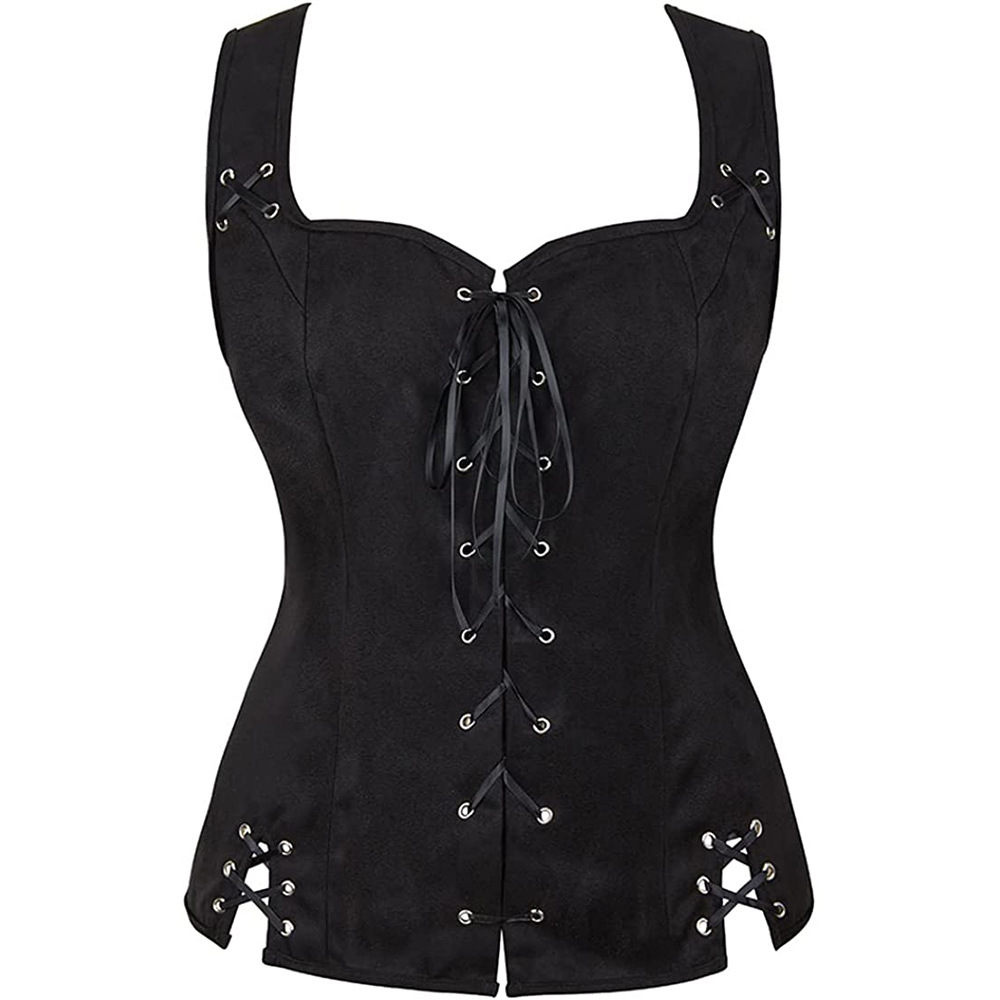 ZOETOPKID Costume de pirate po - Tops avis et prix