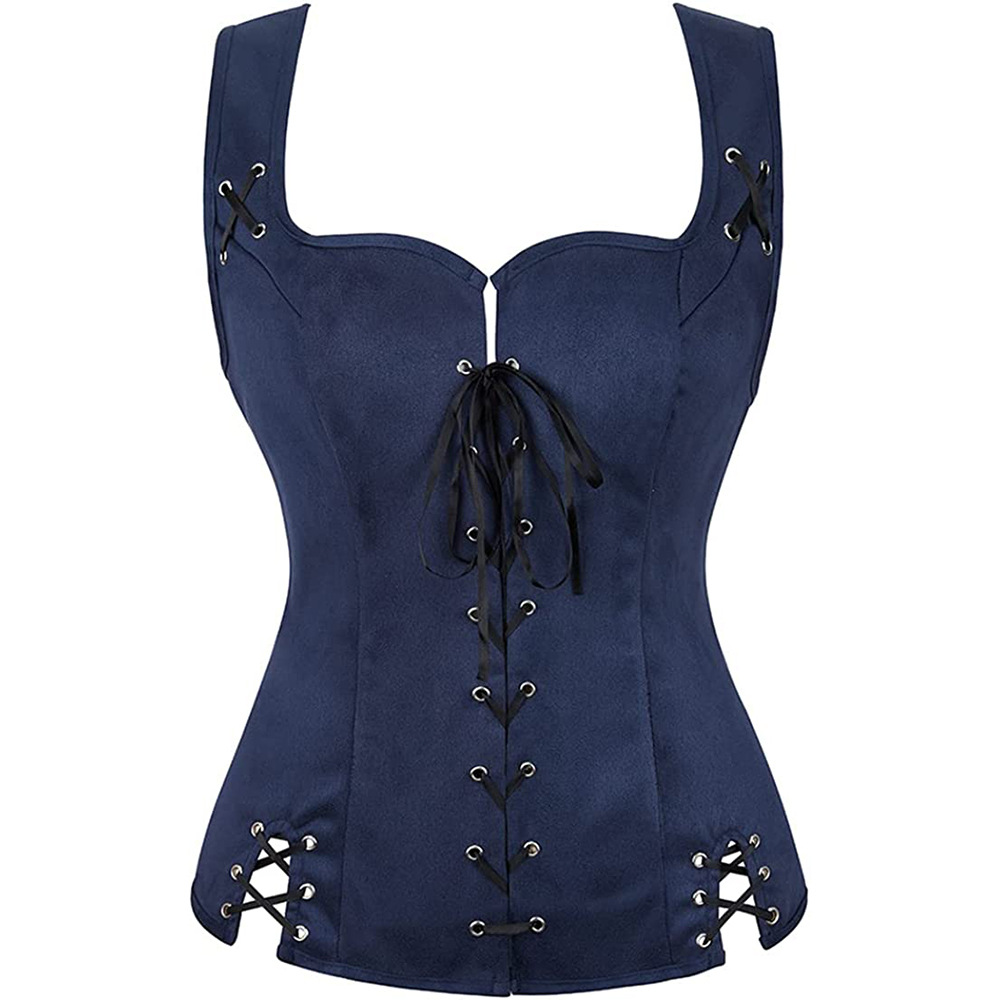 ZOETOPKID Costume de pirate po - Tops avis et prix