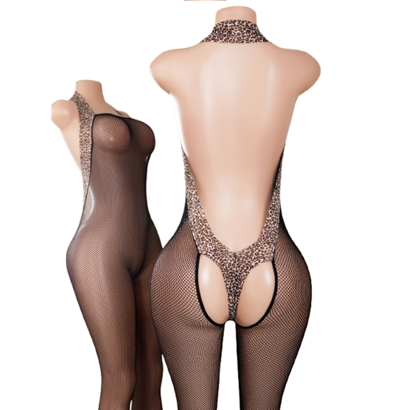 Body de lingerie sexy une pièc - Lingerie avis et prix