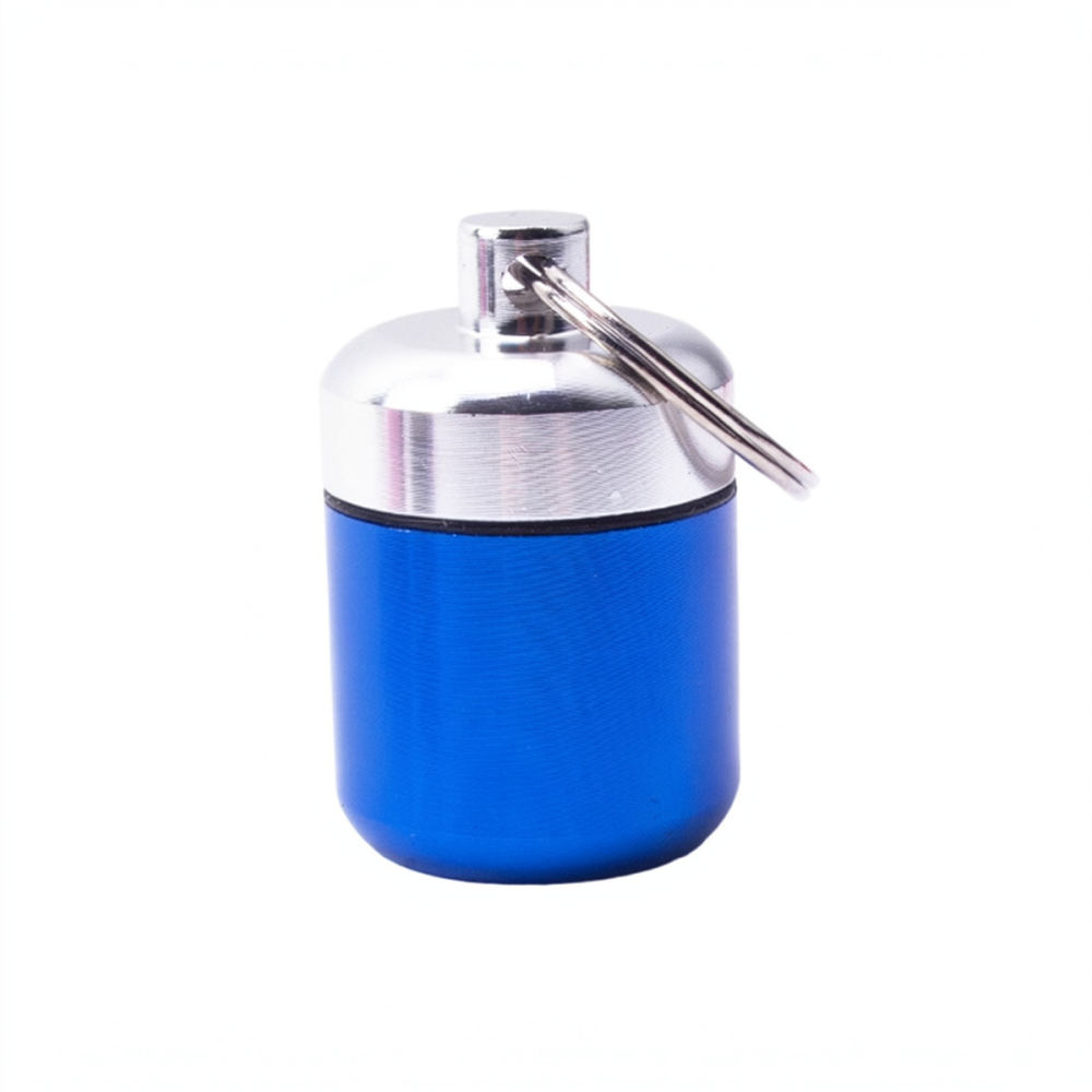 Pot de rangement compact en al - Tops avis et prix